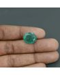 Zambian Emerald (Panna) - 9.82 Carat