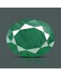 Brazil Emerald (Panna) - 7.84 Carat