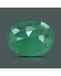 Brazil Emerald (Panna) - 7.84 Carat