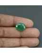 Brazil Emerald (Panna) - 7.84 Carat