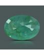 Zambian Emerald (Panna) - 8.82 Carat