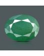 Zambian Emerald (Panna) - 7.51 Carat