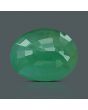 Zambian Emerald (Panna) - 7.51 Carat