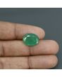 Zambian Emerald (Panna) - 7.51 Carat