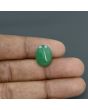 Zambian Emerald (Panna) - 7.51 Carat