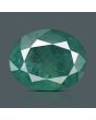 Zambian Emerald (Panna) - 7.56 Carat