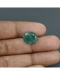 Zambian Emerald (Panna) - 7.56 Carat