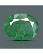 Zambian Emerald (Panna) - 6.95 Carat