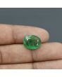 Zambian Emerald (Panna) - 6.95 Carat