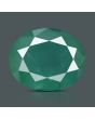 Zambian Emerald (Panna) - 6.24 Carat