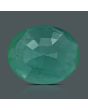 Zambian Emerald (Panna) - 6.24 Carat