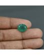 Zambian Emerald (Panna) - 6.24 Carat