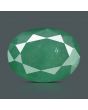 Zambian Emerald (Panna) - 5.36 Carat