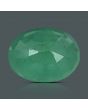 Zambian Emerald (Panna) - 5.36 Carat