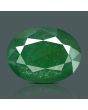 Zambian Emerald (Panna) - 5.21 Carat