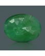 Zambian Emerald (Panna) - 5.21 Carat