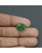 Zambian Emerald (Panna) - 5.21 Carat