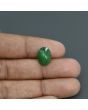 Zambian Emerald (Panna) - 5.21 Carat