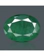 Zambian Emerald (Panna) - 4.05 Carat
