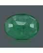Zambian Emerald (Panna) - 4.05 Carat
