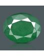 Zambian Emerald (Panna) - 5.75 Carat