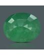 Zambian Emerald (Panna) - 5.75 Carat