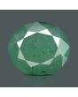 Zambian Emerald (Panna) - 5.93 Carat