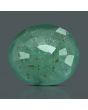Zambian Emerald (Panna) - 5.93 Carat