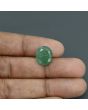 Zambian Emerald (Panna) - 5.93 Carat