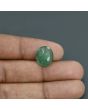 Zambian Emerald (Panna) - 5.93 Carat