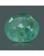 Zambian Emerald (Panna) - 4.66 Carat
