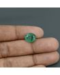 Zambian Emerald (Panna) - 4.66 Carat