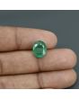 Zambian Emerald (Panna) - 4.66 Carat