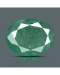 Zambian Emerald (Panna) - 5.36 Carat