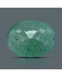 Zambian Emerald (Panna) - 5.36 Carat