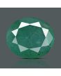 Zambian Emerald (Panna) - 4.84 Carat