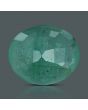 Zambian Emerald (Panna) - 4.84 Carat