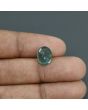 Zambian Emerald (Panna) - 3.44 Carat