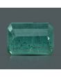 Zambian Emerald (Panna) - 4.32 Carat