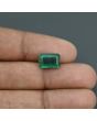 Zambian Emerald (Panna) - 4.32 Carat