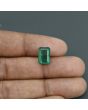 Zambian Emerald (Panna) - 4.32 Carat