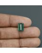 Zambian Emerald (Panna) - 4.32 Carat