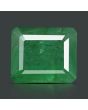 Zambian Emerald (Panna) - 10.1 Carat