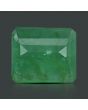 Zambian Emerald (Panna) - 10.1 Carat