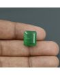 Zambian Emerald (Panna) - 10.1 Carat