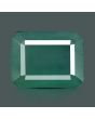 Zambian Emerald (Panna) - 12.74 Carat