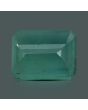 Zambian Emerald (Panna) - 12.74 Carat