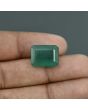 Zambian Emerald (Panna) - 12.74 Carat