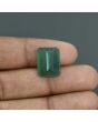 Zambian Emerald (Panna) - 12.74 Carat
