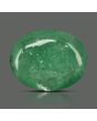 Zambian Emerald (Panna) - 15.16 Carat